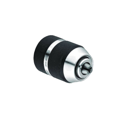 San Ou 1.5-13mm 3/8'' Dişi Komple Metal Kilitli Supra Mandren