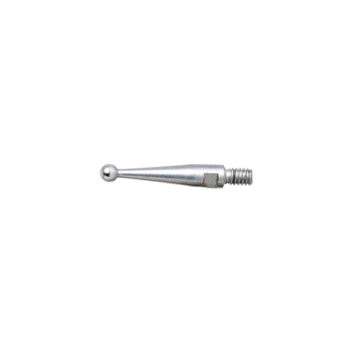 Asimeto AS-500521 Ø2mm Yedek Prop Çelik Uçlu