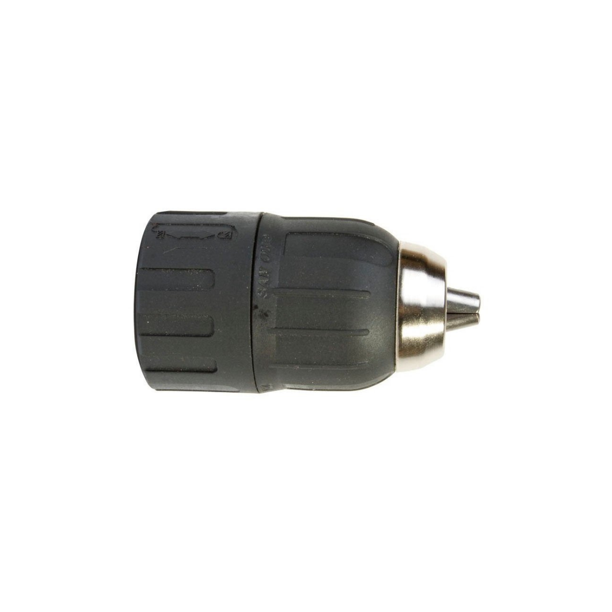 San Ou 1.5-13mm 1/2'' Supra Kilitli Mandren