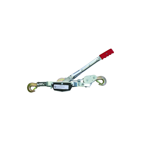 Junkaung Gerdirme (3 Ton, 2 Kanca) - JK00132