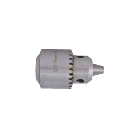 San Ou 0.6-6mm B10 Anahtarlı Kuyumcu Mandreni
