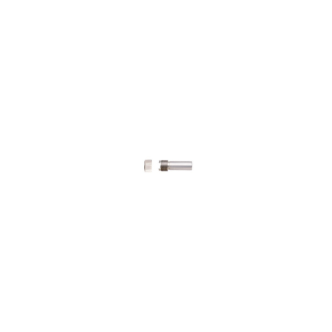 Asimeto AS-500310 Ø8mm Salgı Komparatör Kırlangıç Sap