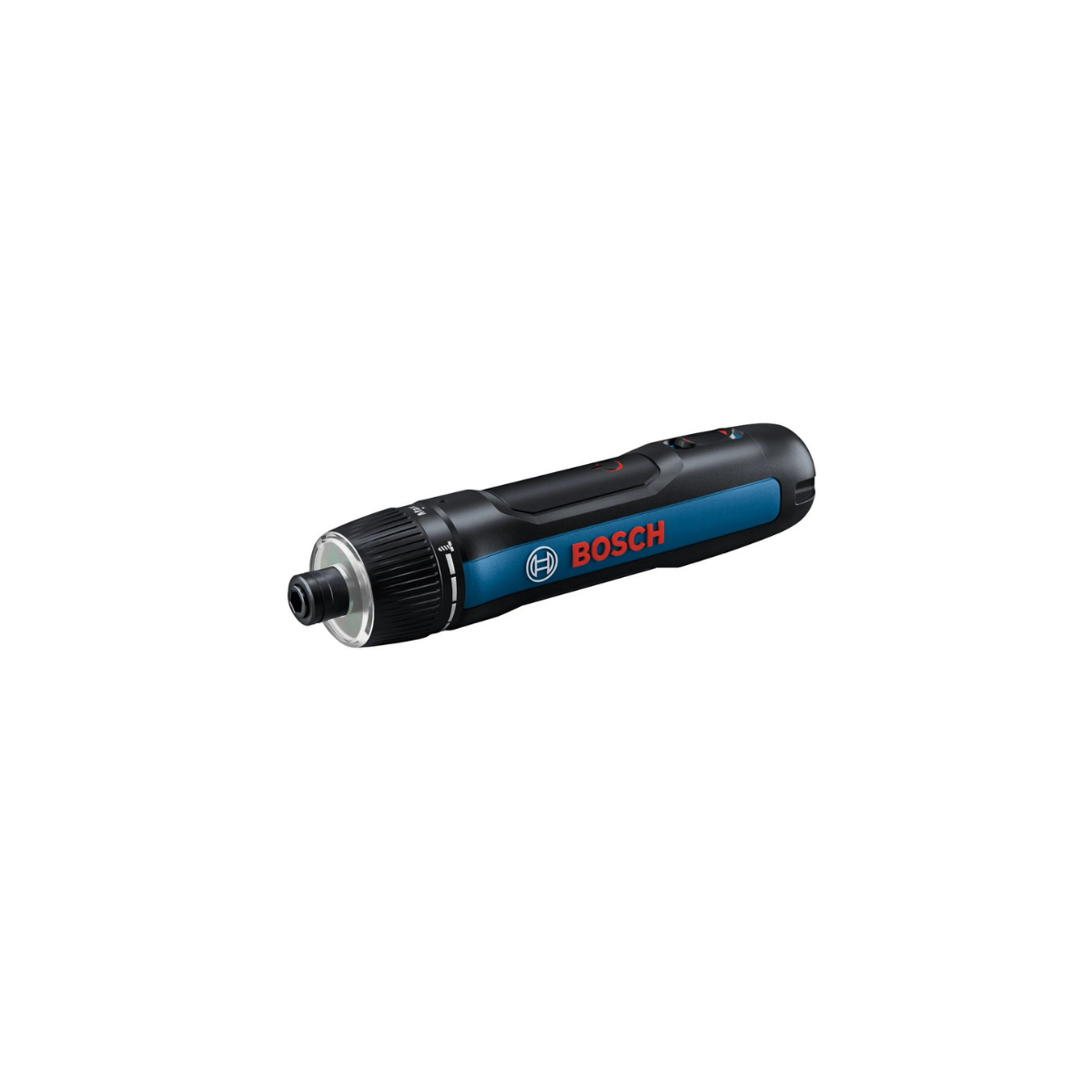 Bosch Go 3 Akıllı Vidalama Makinası - 06019H2201