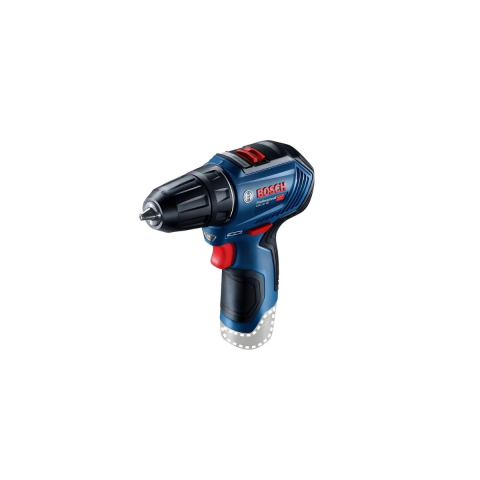 Bosch Akülü Vidalama Matkabı GSR 12V-30 (Aküsüz) - 06019G9002
