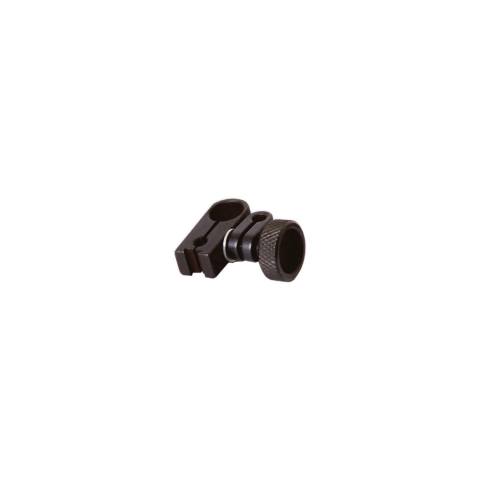 Asimeto 8 mm - 4 mm Salgı Komparatör Destek Bağlantı Aparatı