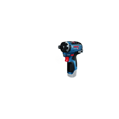 Bosch Akülü Vidalama Matkabı GSR 12V-35 HX (Aküsüz) - 06019J9103