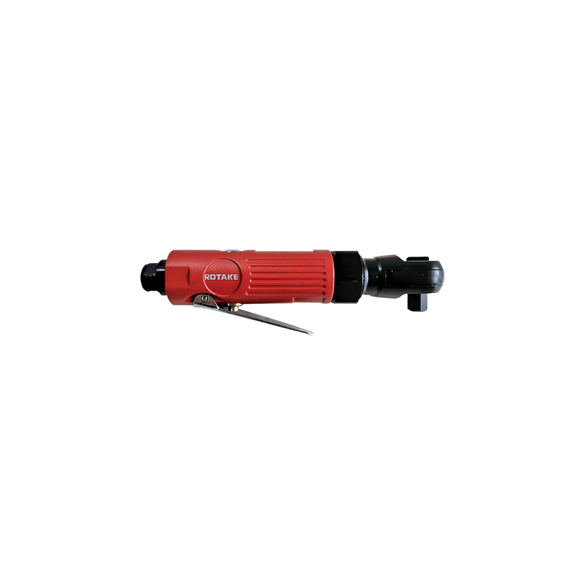Rotake RT-5218 Havalı 1/4 Cırcır Kolu Makinesi Tabancası 3 kgm