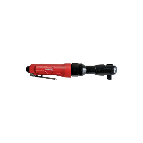 Rotake RT-5220 Havalı 1/2 Cırcır Kolu Makinesi Tabancası 7 KGM