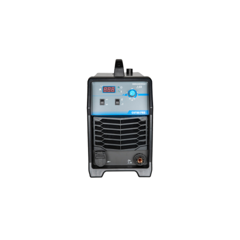 Mosdar Cut 80 Plazma Kesme Makinesi