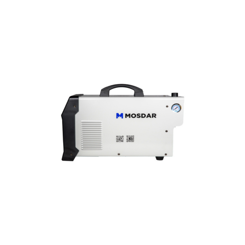 Mosdar Cut 80 Plazma Kesme Makinesi