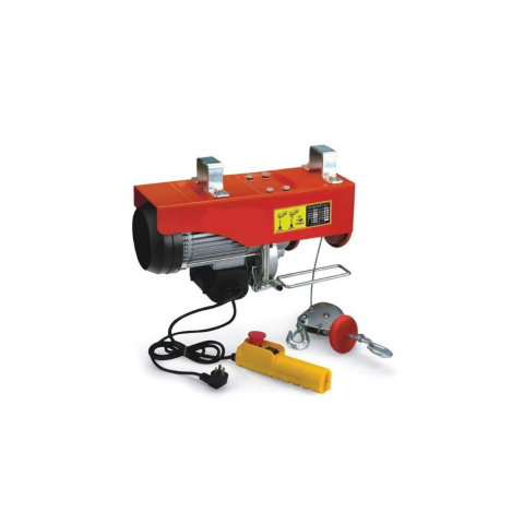 Viva Star VVVINC125/250 Elektrikli Vinç 125/250 kg