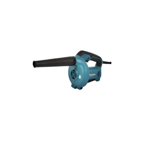 Makita Mt M4000B Üfleme Makinası 530 W
