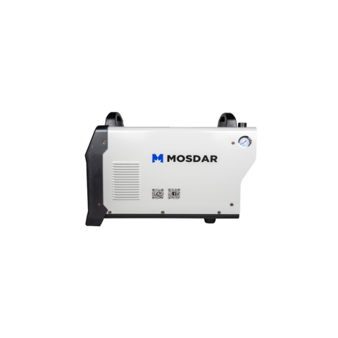 Mosdar Cut 100 Plazma Kesme Makinesi