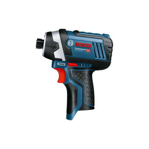 Bosch Akülü Somun Sıkma Makinesi GDR 12V-105 (Aküsüz) - 06019A6901