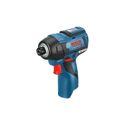 Bosch Akülü Somun Sıkma Makinesi GDR 12V-110 (Aküsüz) - 06019E0002