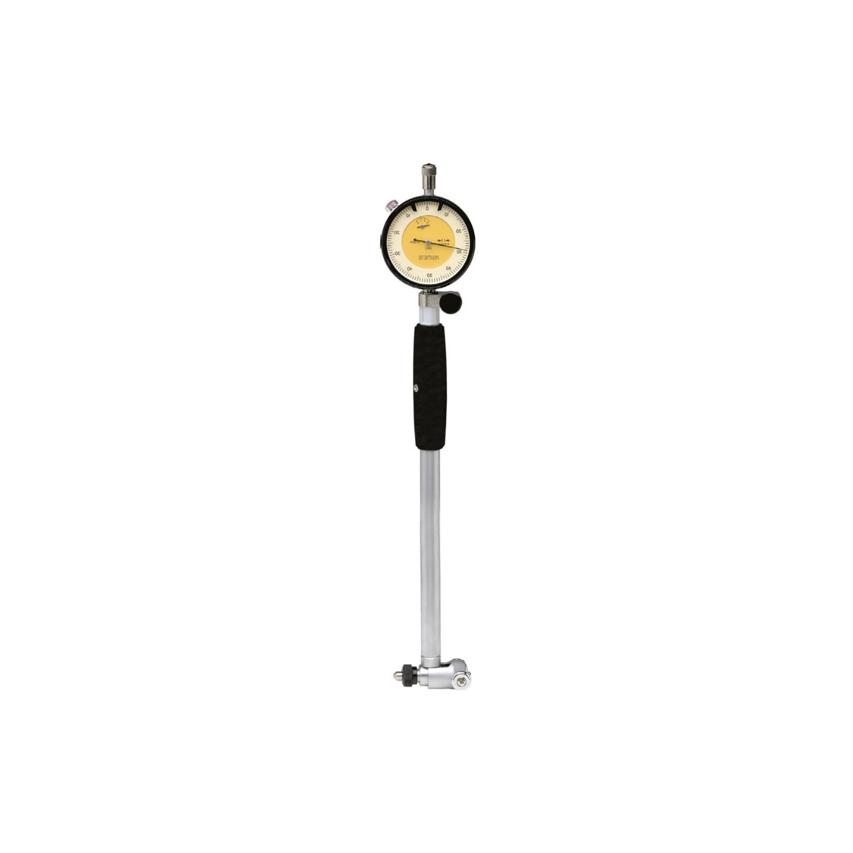 Asimeto AS-484320 400-600Mmx0.01 Mekanik Silindir Komparatörü