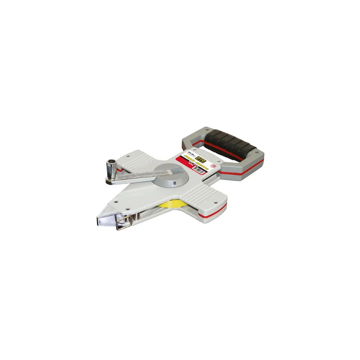 Bts Saplı Metre 50 Mt BTS-12375
