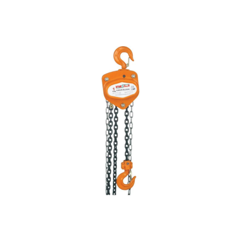 Vivastar Caraskal 10 Ton 5 Metre - VVCAR10-5