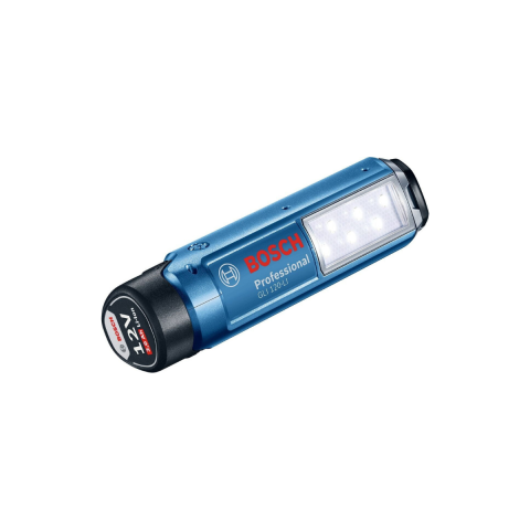 Bosch Akülü El Feneri GLI 12V-300 (Aküsüz) - 06014A1000