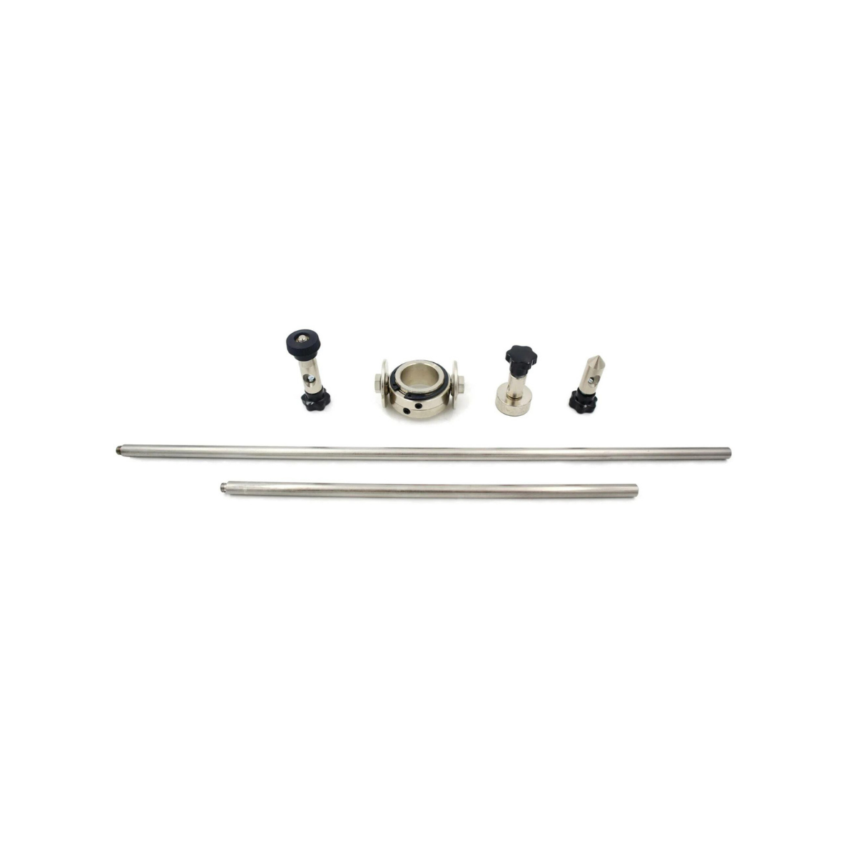 CB-150 Plazma Kesim Pergel Takımı Set