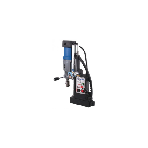 Turcoboor 100/4 AK 1800 W Manyetik Matkap