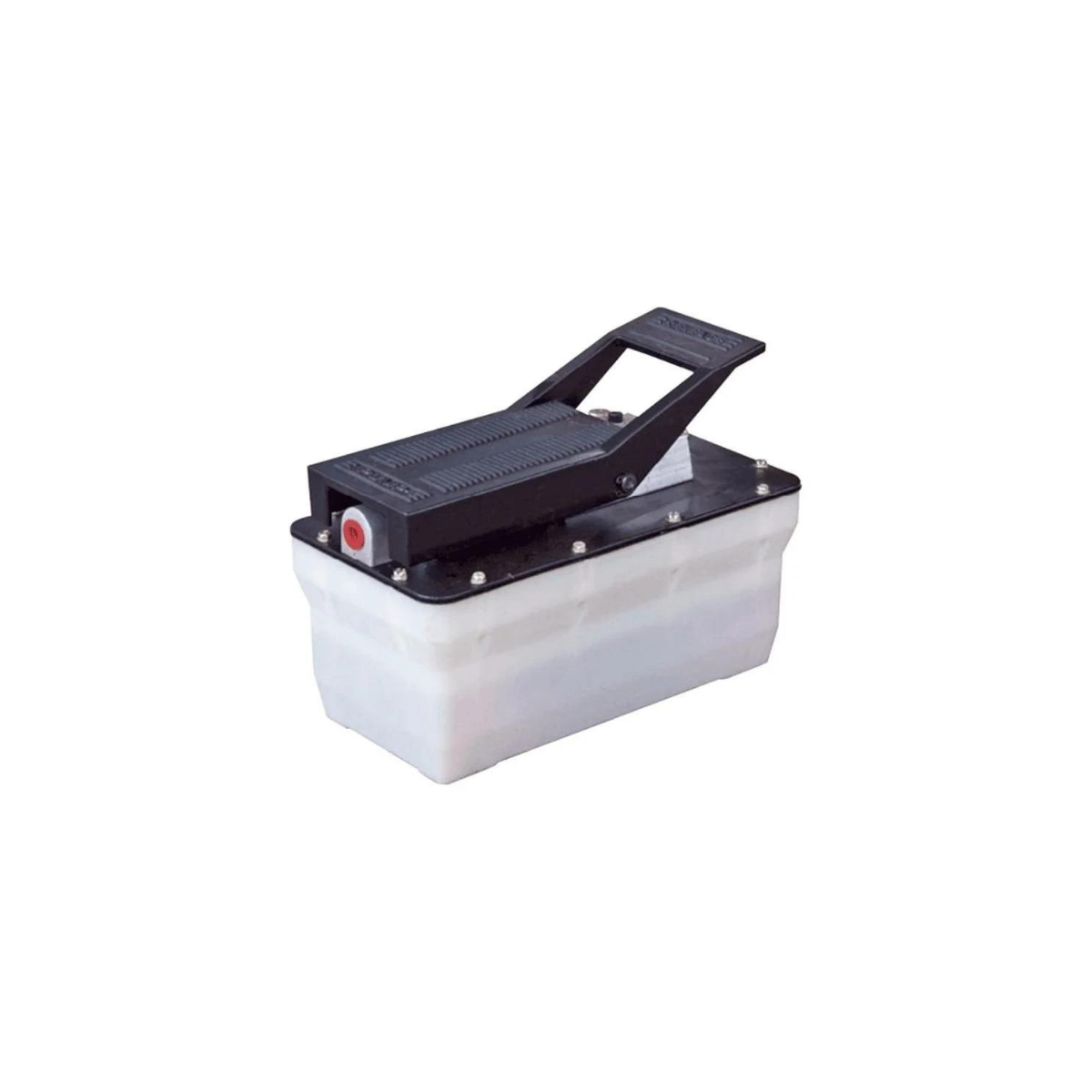 Nt Tools Hidropnömatik Oto Şase Doğrultma Pompası GTL010042