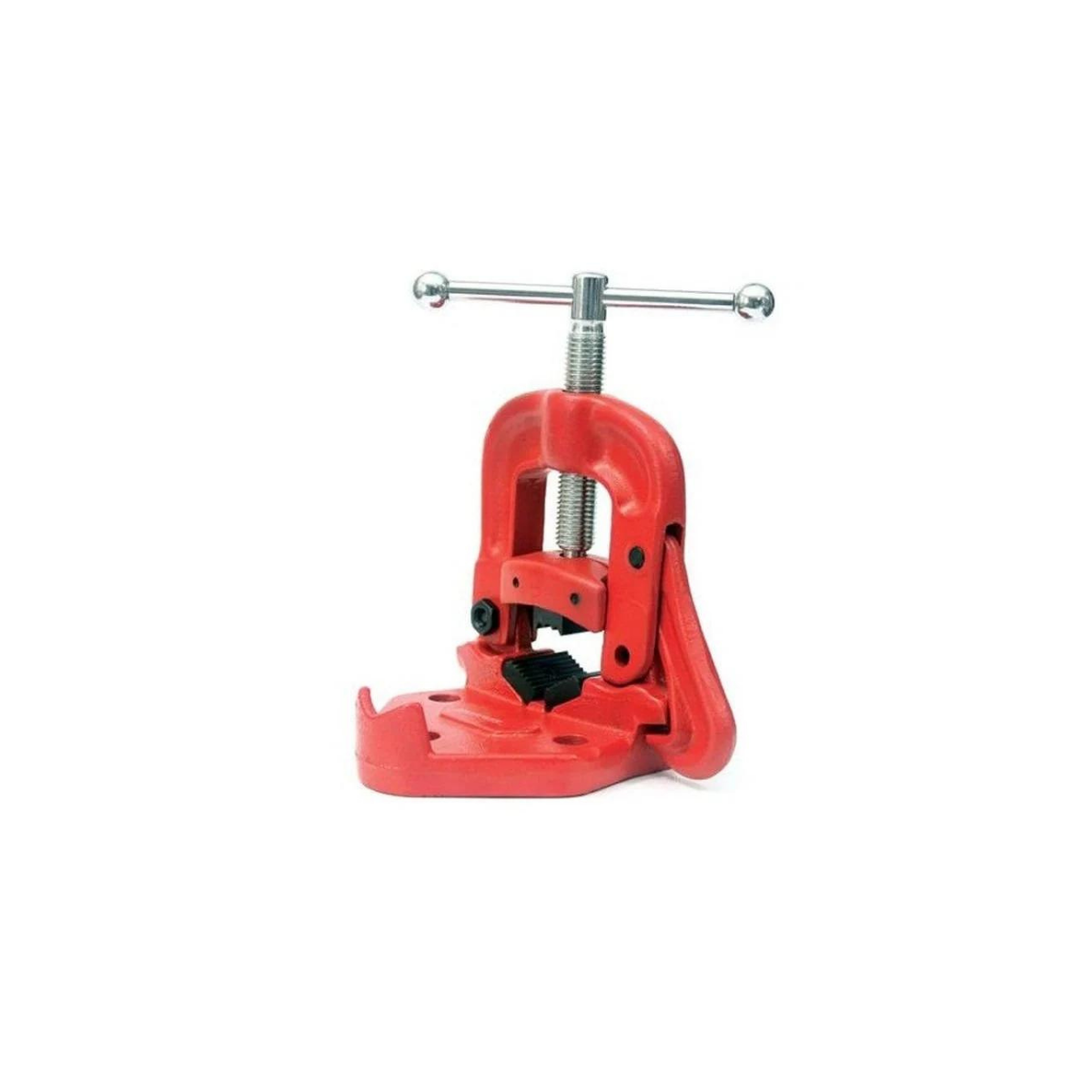 Super-Ego SEBMK2 2” Kancalı Boru Mengenesi 60 mm