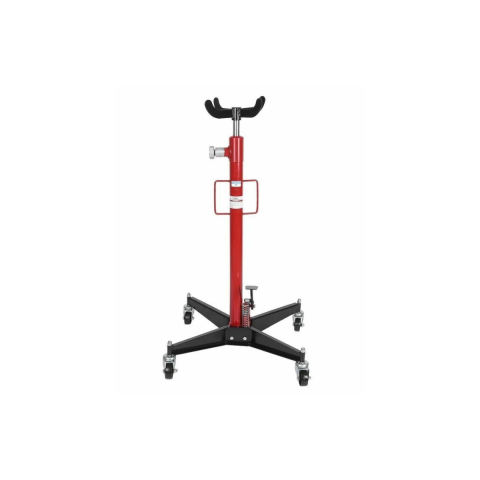 Nt Tools 500 Kg Şanzıman Krikosu GTL0901