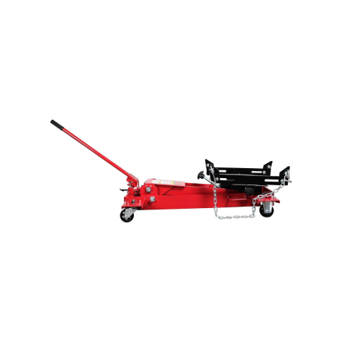 Nt Tools 1 Ton Arabalı Şanzıman Krikosu GTL0702