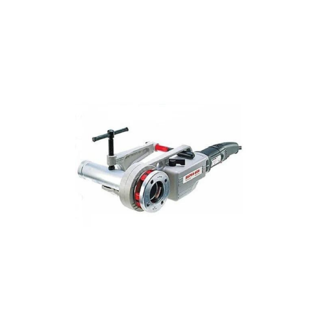 Super-Ego Elektrikli Boru Pafta Takımı 1/2''-2''