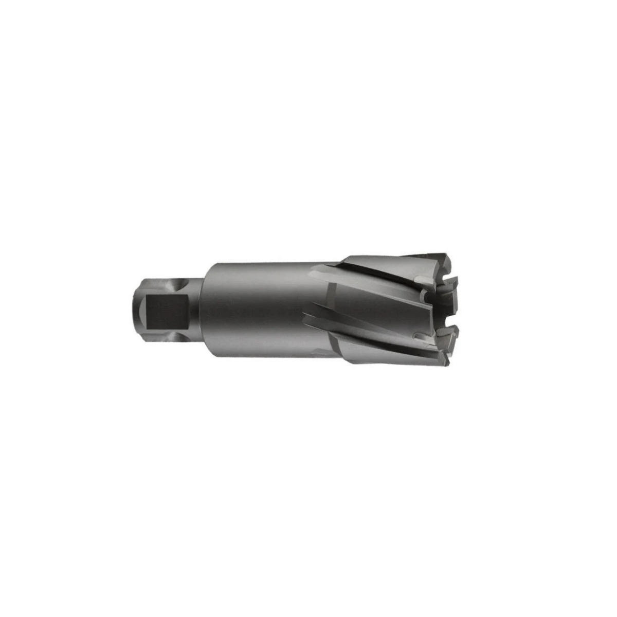Turcoboor TTS16 16x35mm TCT Tungsten Karbür Delme Ucu