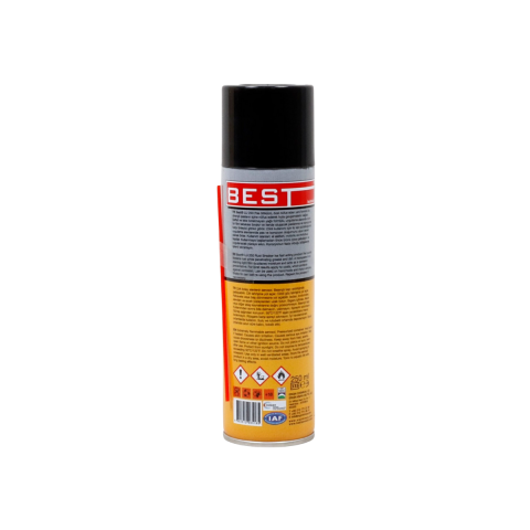 Best Pas Sökücü Sprey 250 ML