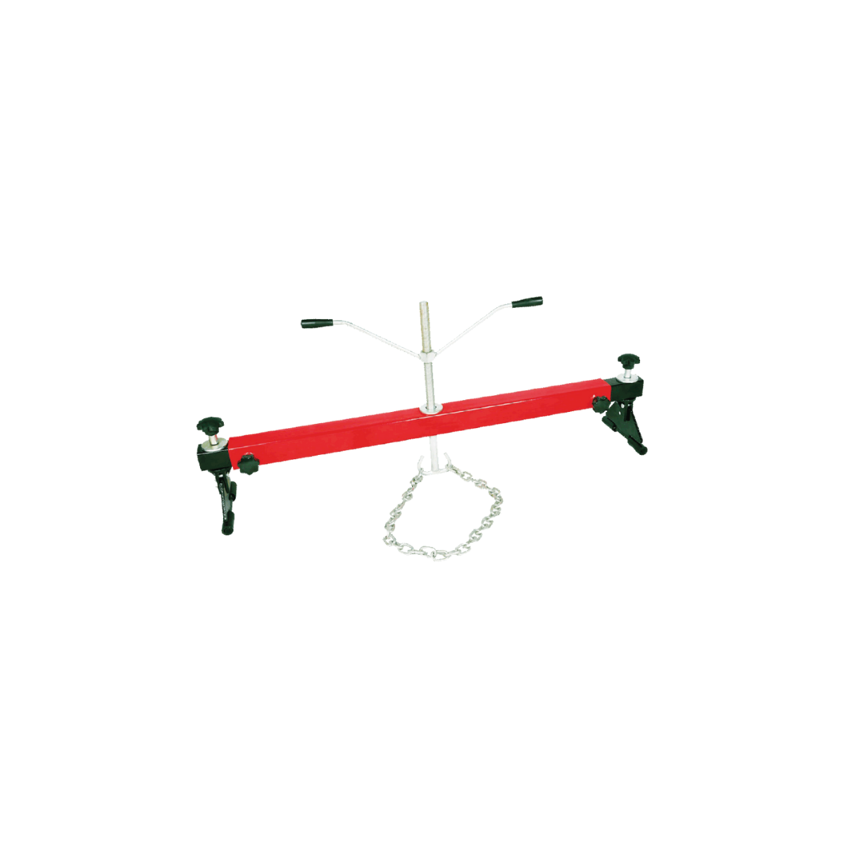 Nt Tools 300 Kg Kapasiteli Motor Askısı GTL11202