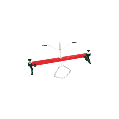 Nt Tools 300 Kg Kapasiteli Motor Askısı GTL11202