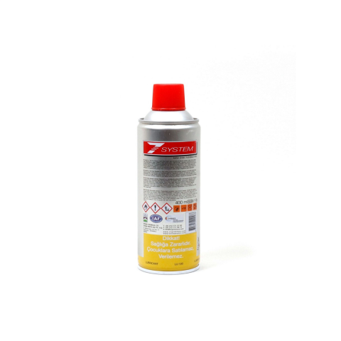 Best Pas Sökücü 400 ML