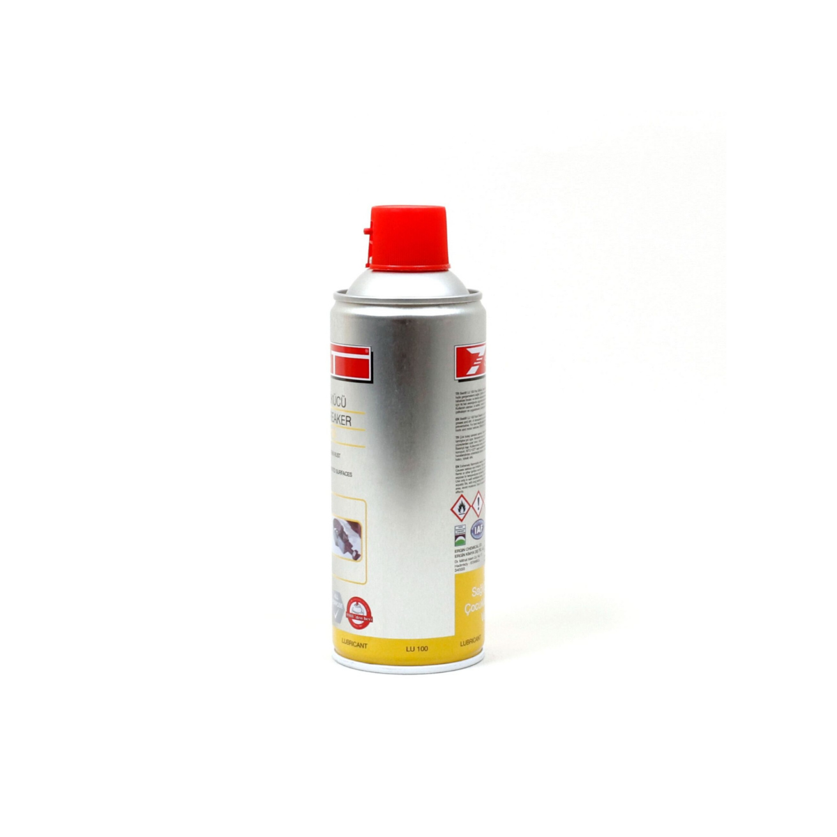 Best Pas Sökücü 400 ML