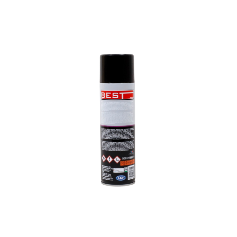 Balata Spreyi 500 ML