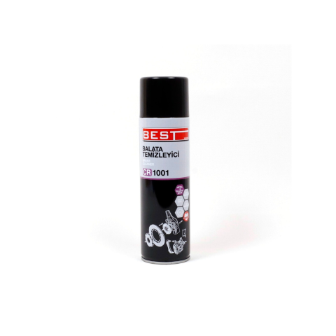 Balata Spreyi 500 ML