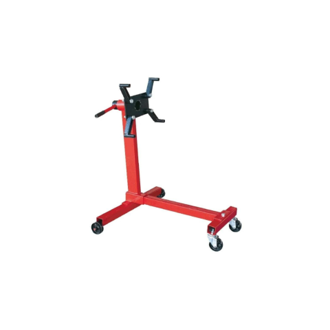 Nt Tools 450 Kg Motor Toplama Standı GTL11102