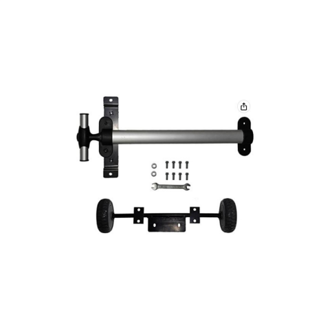 FACTOR KGL3500ISİNVERTÖRLÜ-BENZİNLİ 3.2 KW JENERATÖR