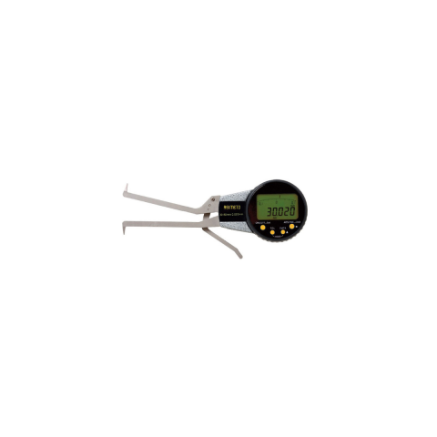 Asimeto AS-400110 5-15X0.005Mm Dijital İç Çap Komparatörü
