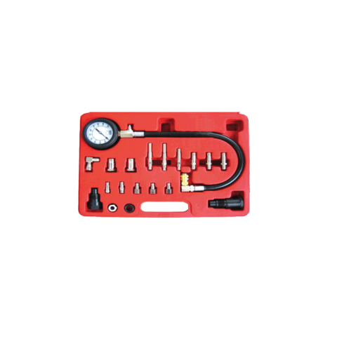 Nt Tools Dizel Motor Kompresyon Test Cihazı Nt Tools Nt1020A