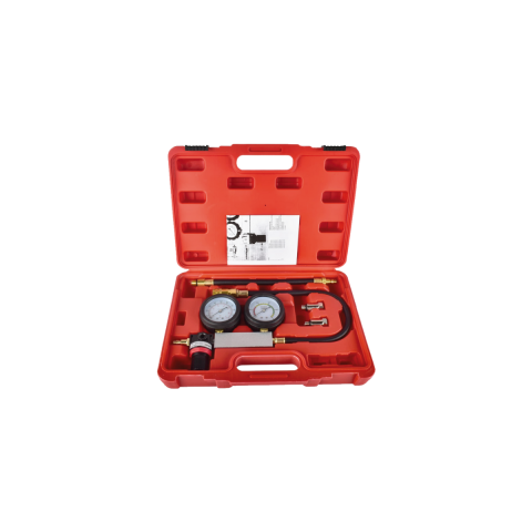 Nt Tools Benzinli Motor Silindir Kaçak Test Cihazı NT1021