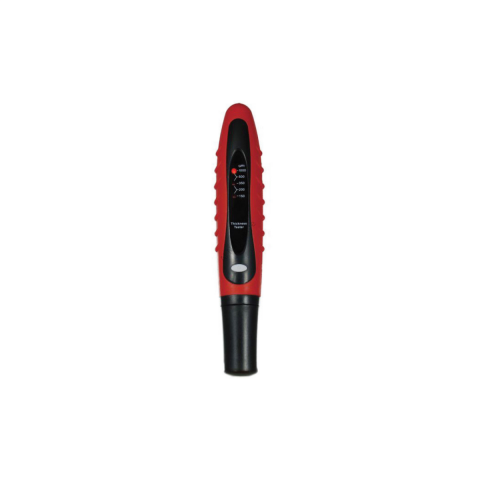Mastech CM804F Boya Kalınlığı Ölçüm Cihazı