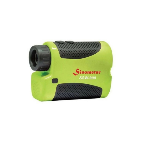 Mastech SSW 900D Lazer Menzil Bulucu