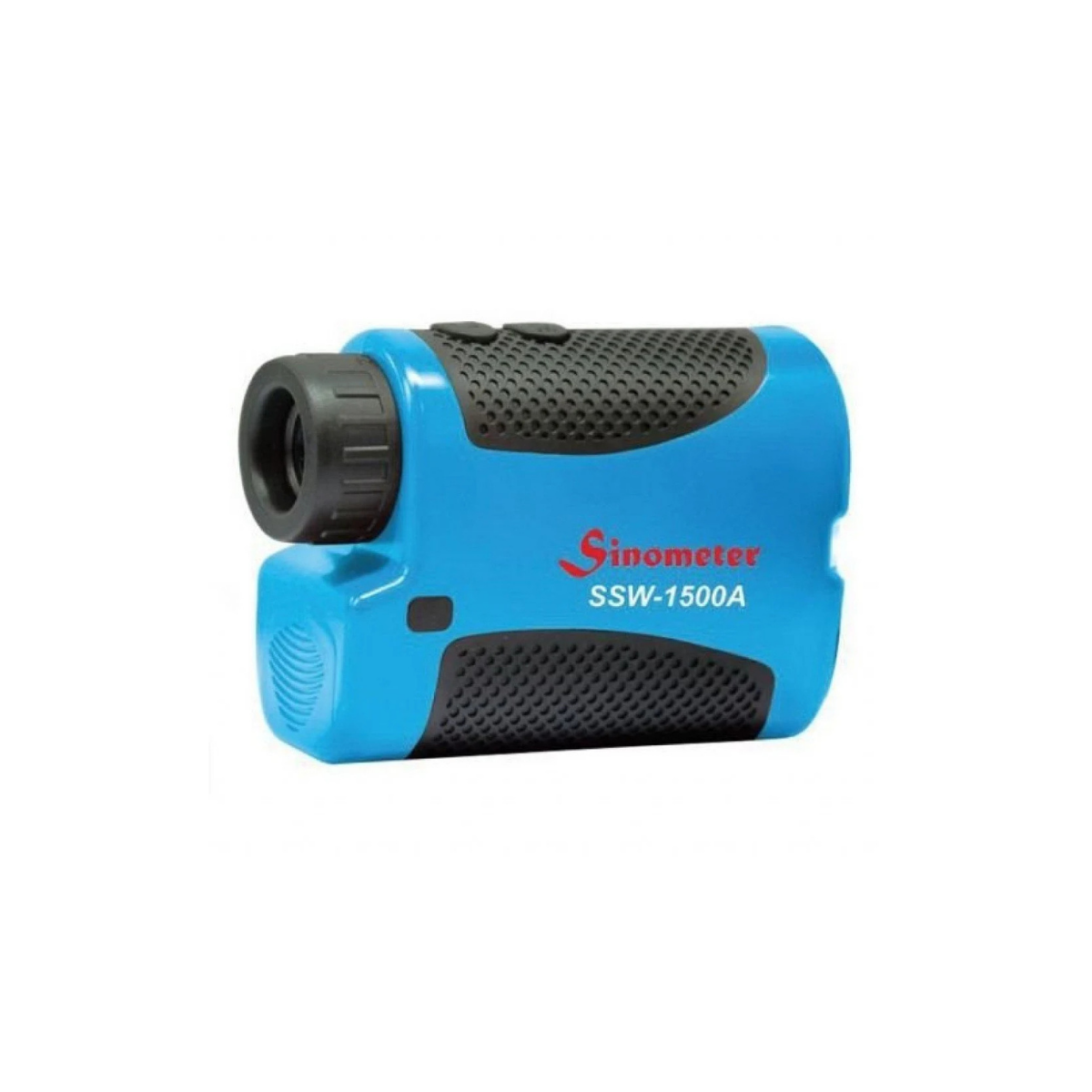 Mastech SSW-1500A Lazer Menzil Bulucu