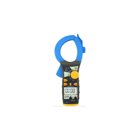 Mastech HP860A True RMS Dijital Pens Ampermetre