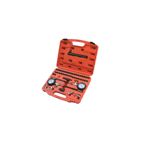 Nt Tools ABS Fren ve Fren Basıncı Test Cihazı NT0141