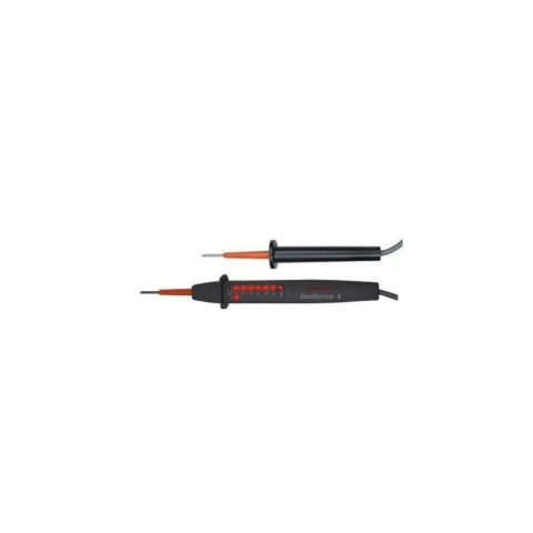 Mastech 62 VT 4 Üniversal Voltaj Test Kalemi