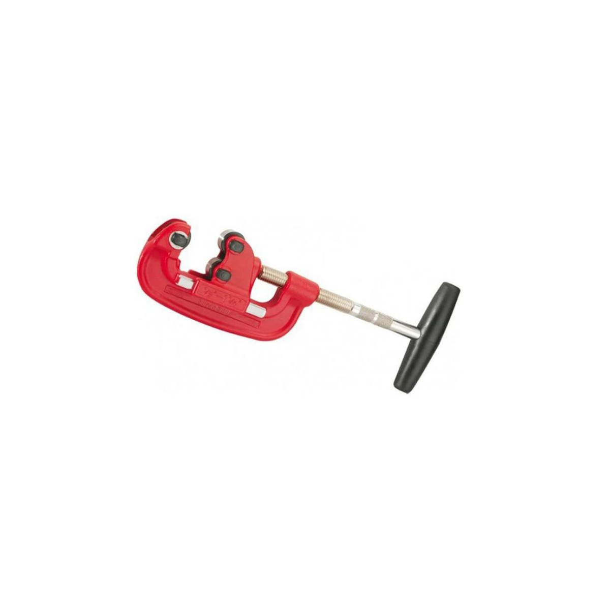 Super Ego 7010100 11/4'' Demir Boru Kesici